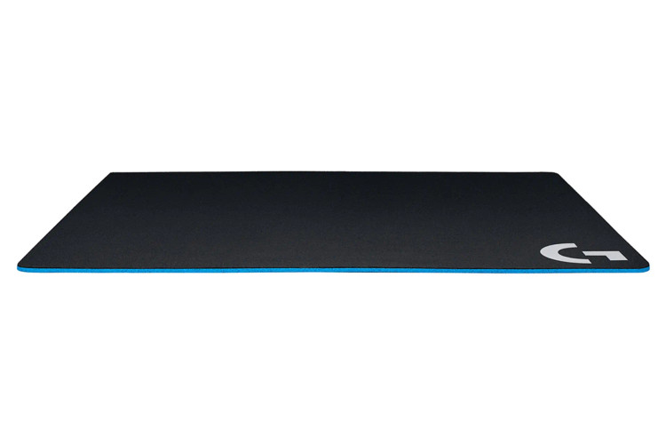 ماوس پد مخصوص بازی لاجیتک G640 Large