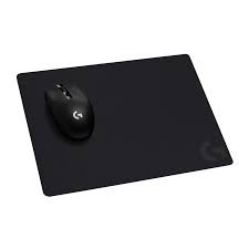 ماوس پد مخصوص بازی لاجیتک G640 Large