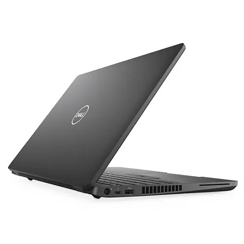 لپ تاپ استوک دل Dell Latitude 5500 I7-7365u-8GB-256GB-Intel620