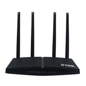 مودم روتر بی سیم 4G دی لینک مدل DWR-M960