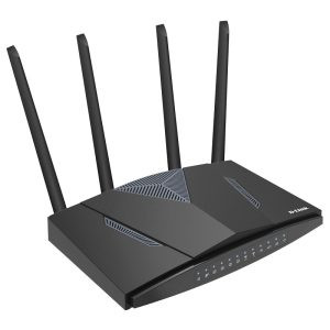 مودم روتر بی سیم 4G دی لینک مدل DWR-M960