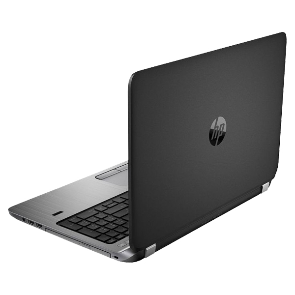 لپ تاپ HP ProBook 450 G2  استوک شو روم گرید A