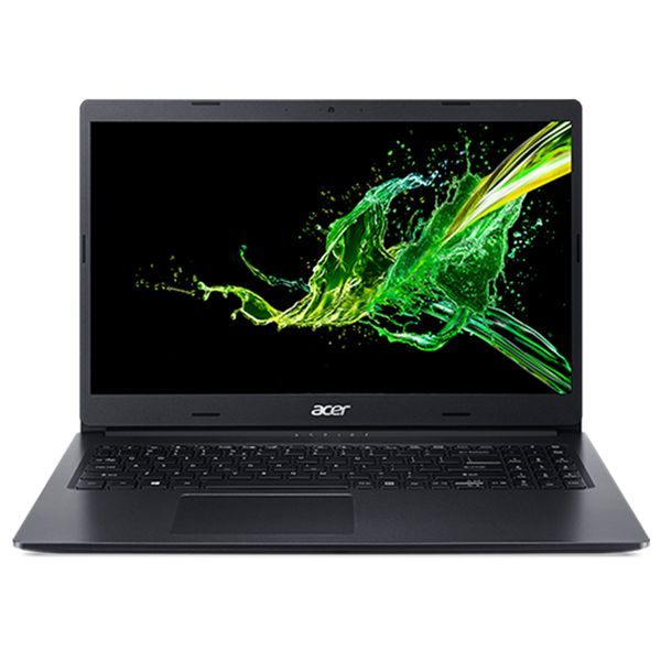 لپ تاپ ایسر Aser Aspire A315-53G