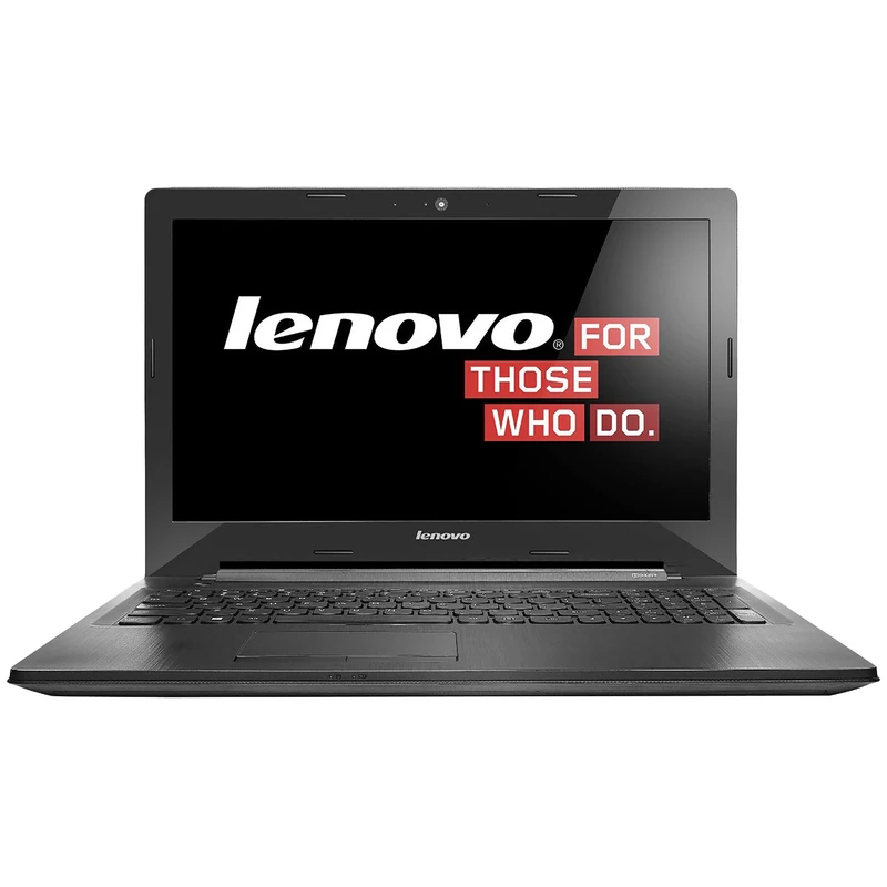لپ تاپ 15 اینچی لنوو مدل  lenovo 80e5 استوک وارداتی شو روم گرید A