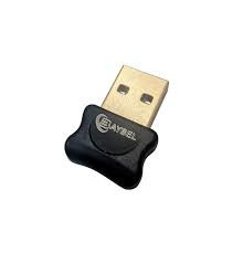 دانگل بلوتوث BAYBEL مدل BL-05 ورژن 5.1