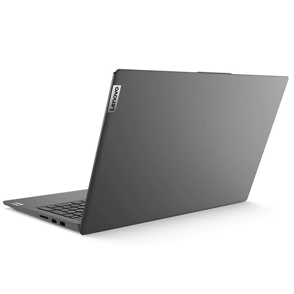 لپ تاپ استوک لنوو 15.6 اینچی مدل IdeaPad 1 i3 11500U 8GB 512GB