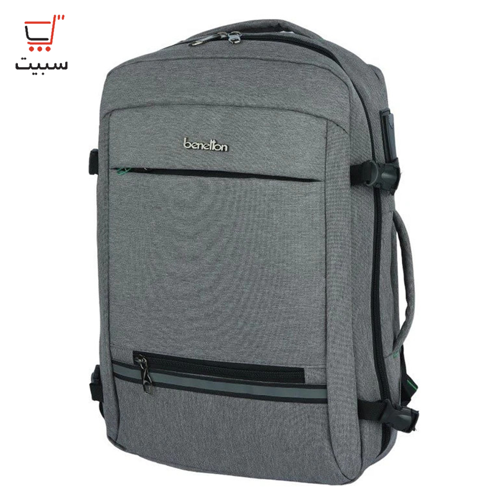 کوله مارک بنگ bange b0110
