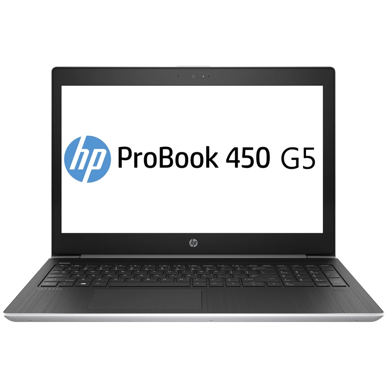 لپتاپ    استوک HP مدل ProBook 450 G5 استوک شو روم بدون کارکرد