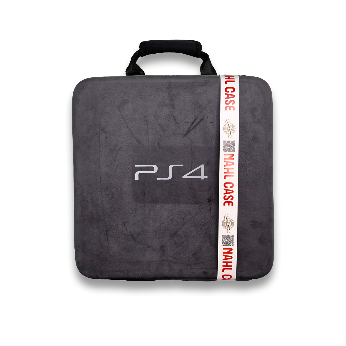 کیف ps4 نوک مدادی نهل