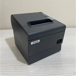 فیش پرینتر Epson مدل M129H استوک شوروم بدون کارکرد