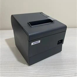 فیش پرینتر Epson مدل M129H استوک شوروم بدون کارکرد