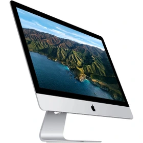 کامپیوتر All in One اپل iMac A1419 پردازنده Core i7 ۵K