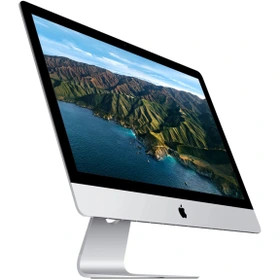 کامپیوتر All in One اپل iMac A1419 پردازنده Core i7 ۵K